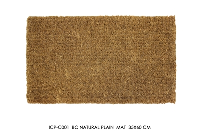Picture of ICP-C001 35x60cm