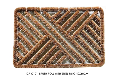 Picture of ICP-C101 40X60 cm