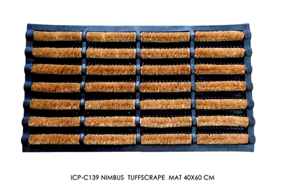 Picture of ICP-C139  40x60cm
