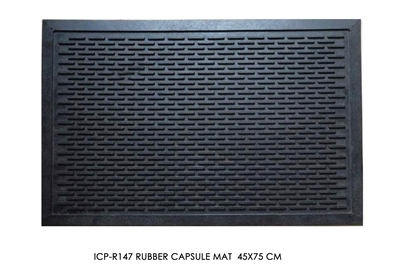 Picture of ICP-R147 45x75cm