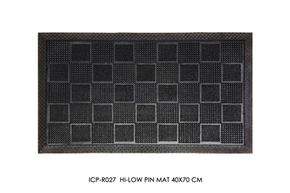 Picture of ICP-R027 40x70cm