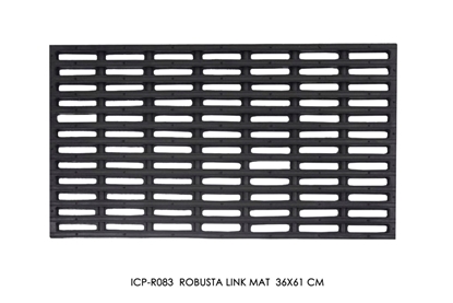 Picture of ICP-R083 36x61cm 