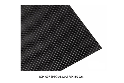 Picture of ICP-I007 75x150cm