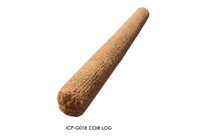 Picture of ICP-G018
