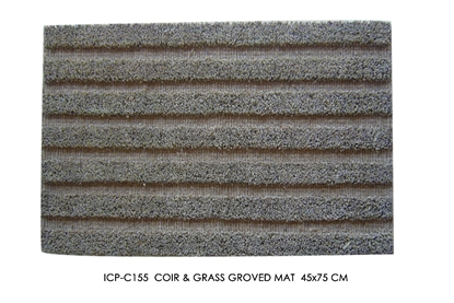 Picture of ICP-C155 45x75cm