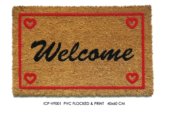 Picture of ICP-VF001  40x60cm