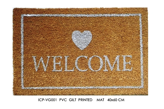 Picture of ICP-VG001 40x60cm