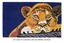 Picture of ICP-V224A 45x75cm