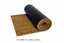 Picture of ICP-VQ005 200x1200cm