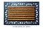 Picture of ICP-C048 45x75cm