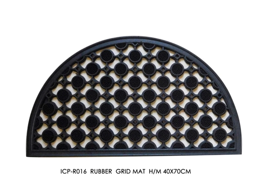 Picture of ICP-R016 40x70cm