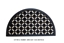 Picture of ICP-R016 40x70cm