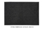 Picture of ICP-R046 40x60cm