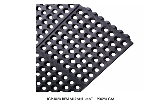 Picture of ICP-I020 90x90cm