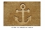 Picture of ICP-VE001 40x60cm