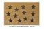 Picture of ICP-VE005 40x60cm
