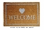 Picture of ICP-VG001 40x60cm