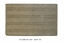 Picture of ICP-J028 40x70cm