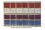 Picture of ICP-J030 45x75cm